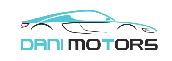 Dani Motors