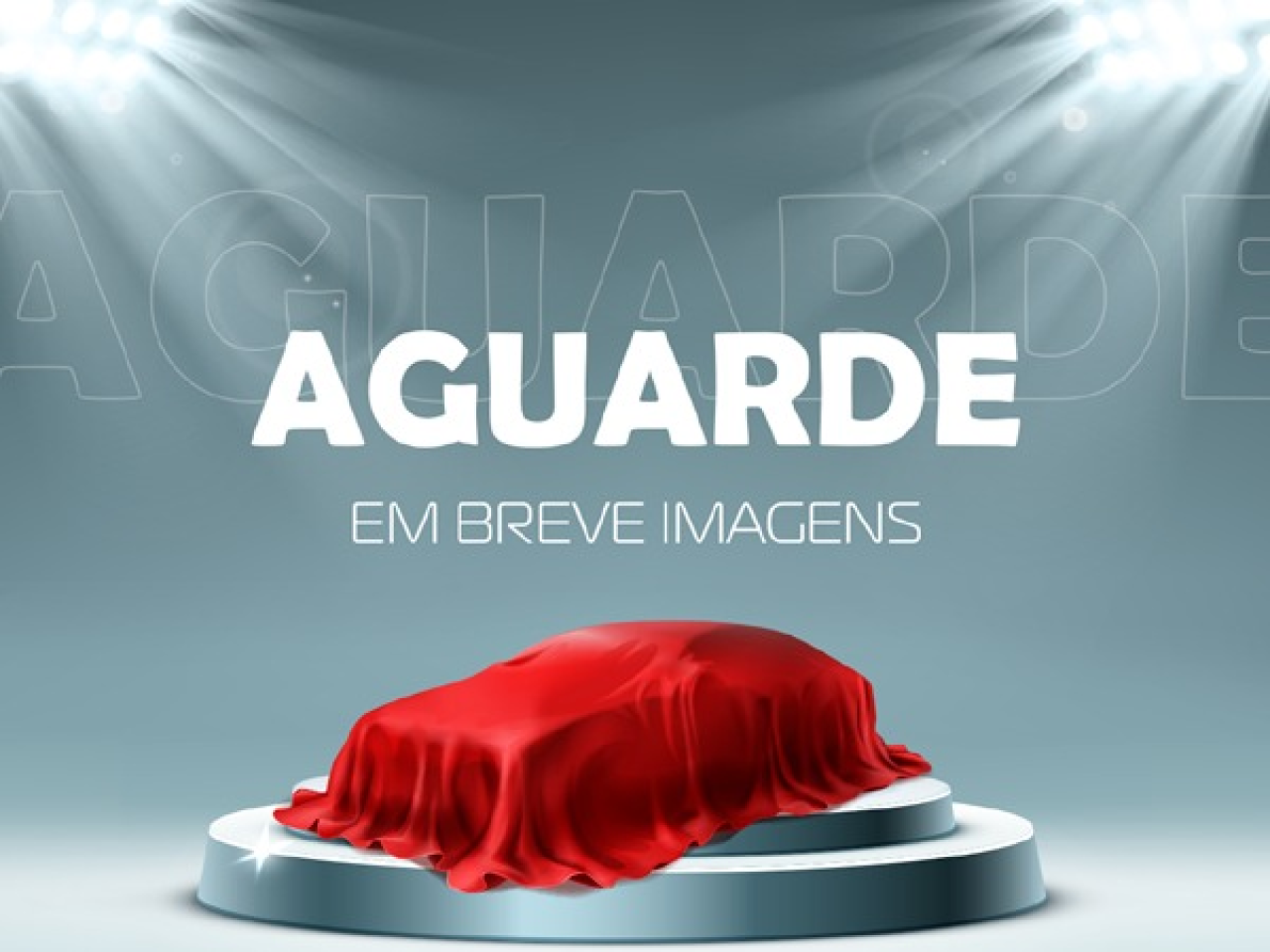 CG 160 FAN ESDI FLEXONE